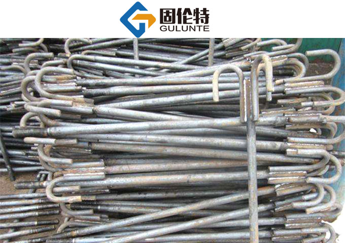 鋼結(jié)構(gòu)地腳螺栓廠家直銷批發(fā)價(jià)格,地腳螺栓型號規(guī)格尺寸表大全