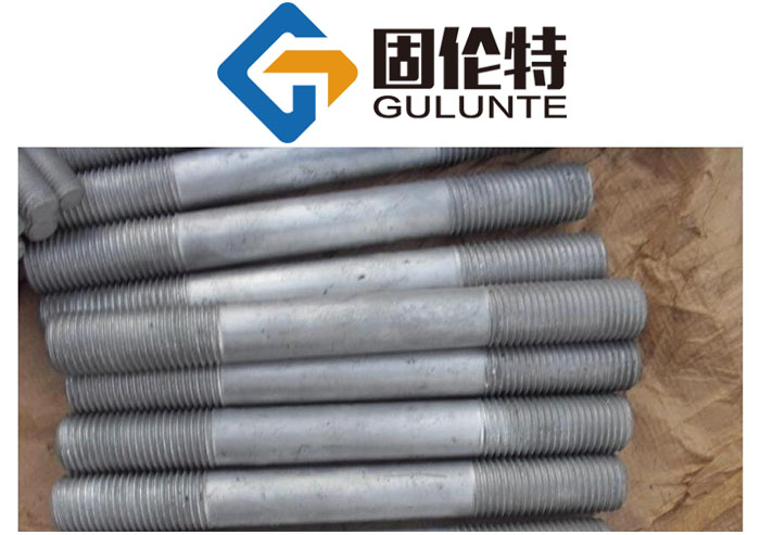 國(guó)標(biāo)風(fēng)力發(fā)電螺栓 國(guó)標(biāo)風(fēng)力發(fā)電螺栓