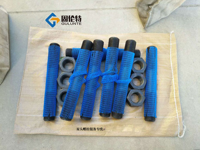 閥門雙頭螺栓廠家批發(fā)價(jià)格